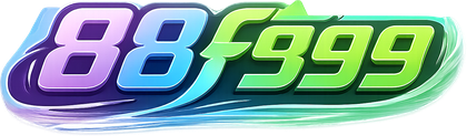 88f999